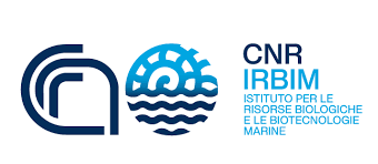 cnr_irbim cnr_irbim