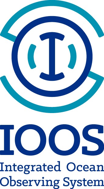 IOOS_logo