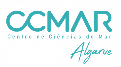 cm