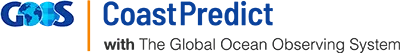 Coast-Predict-logo