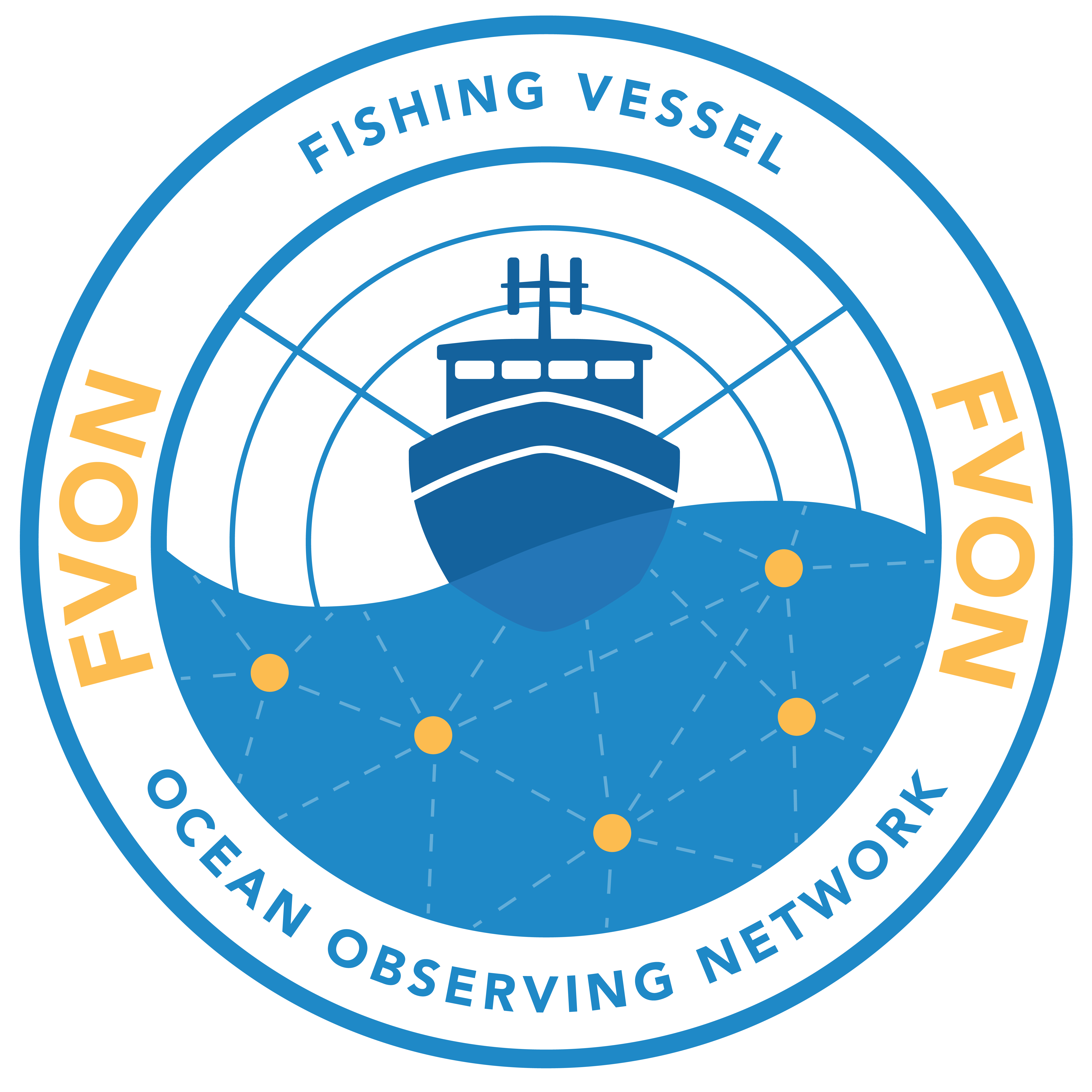 FVON Logo Medium_Color