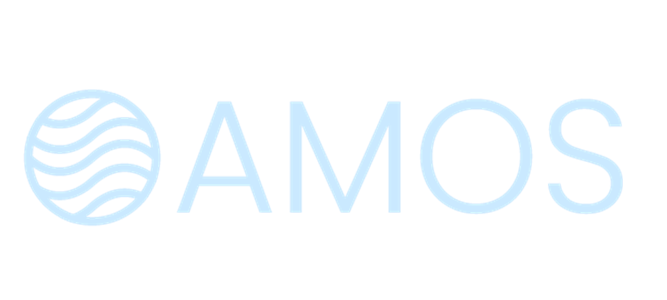 AMOS